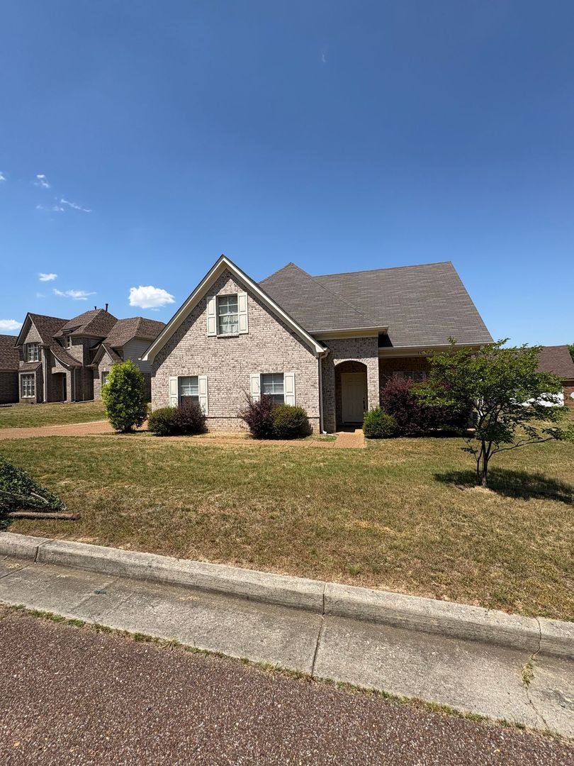 House for rent at 1057 Kentshire Cove, Cordova, TN 38018