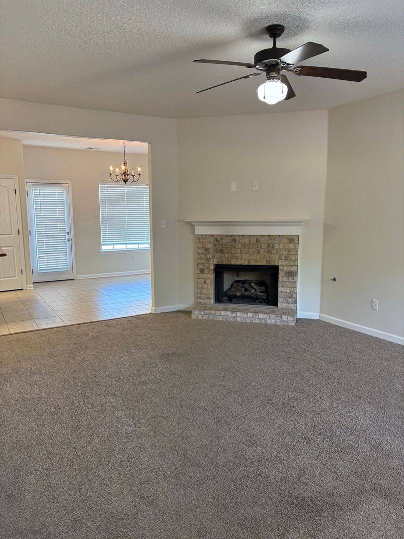 House for rent at 1057 Kentshire Cove, Cordova, TN 38018