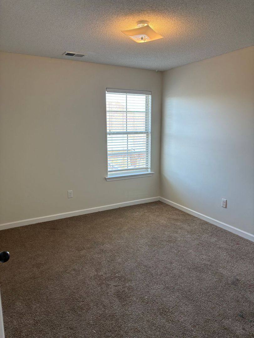 House for rent at 1057 Kentshire Cove, Cordova, TN 38018