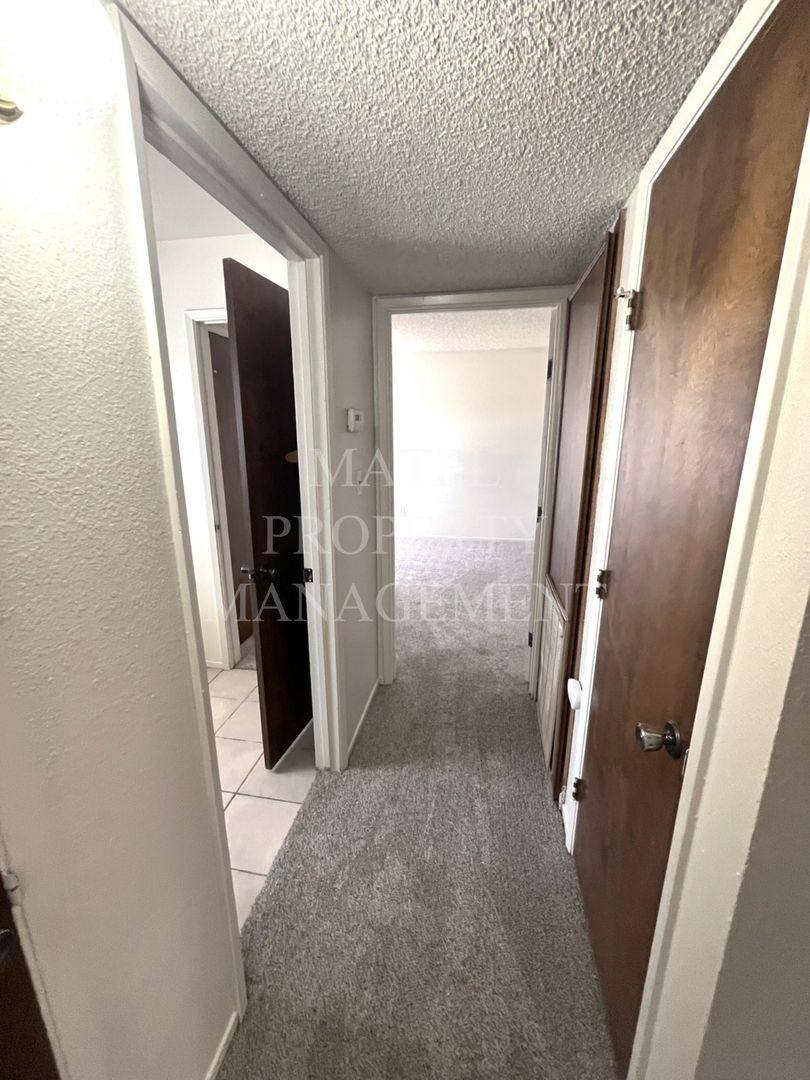 Apartment for rent at 3701 Colonial Dr, Modesto, CA 95356