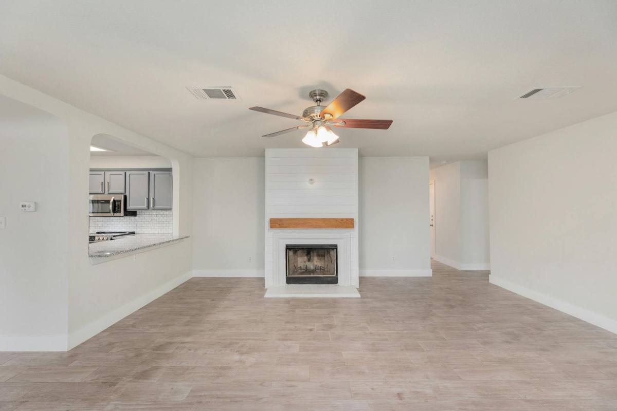House for rent at 705 Catumet, Pflugerville, TX 78660