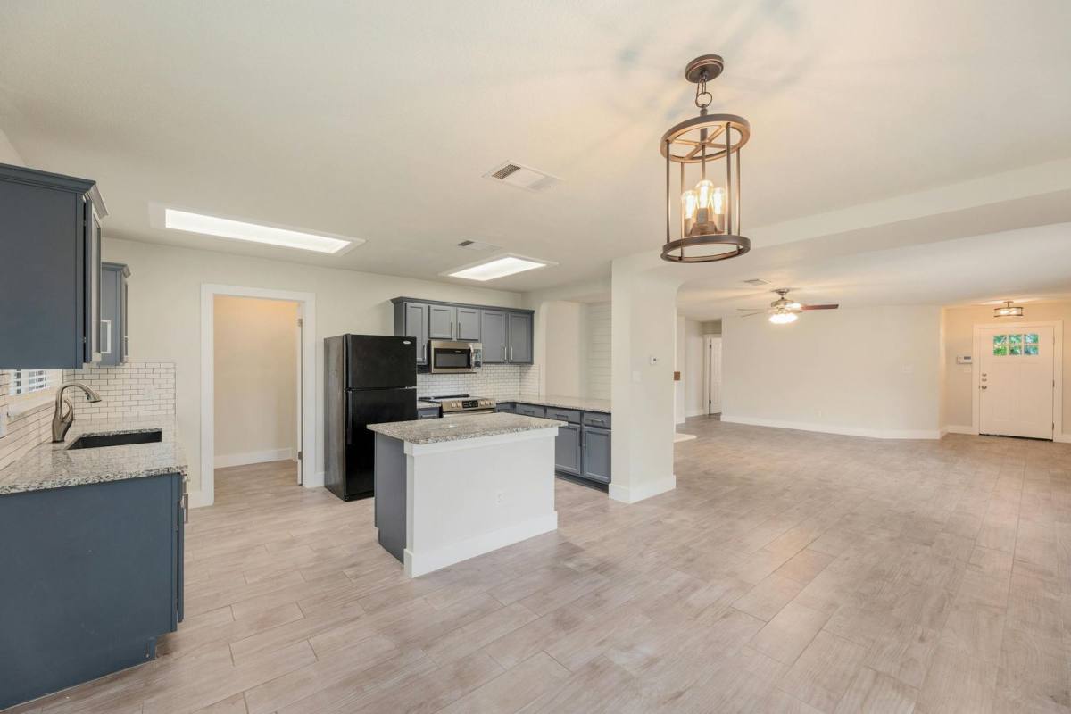 House for rent at 705 Catumet, Pflugerville, TX 78660