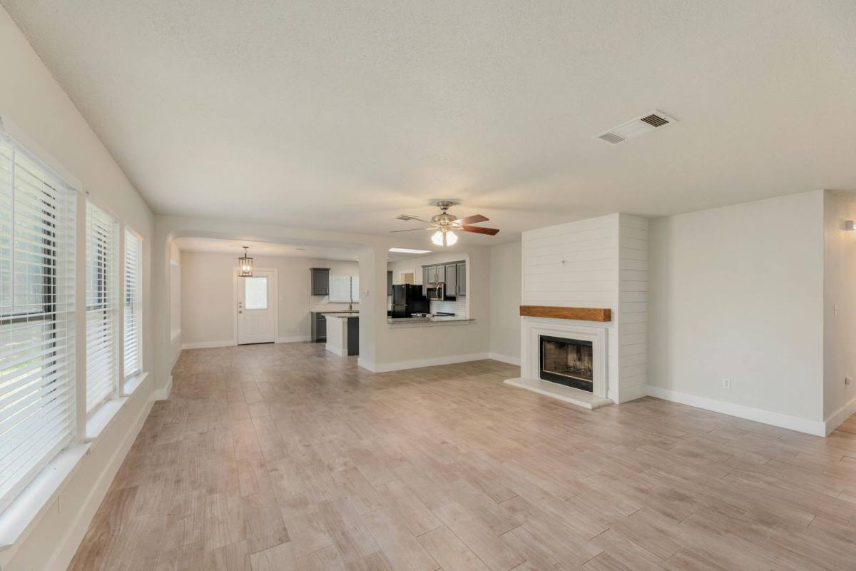 House for rent at 705 Catumet, Pflugerville, TX 78660