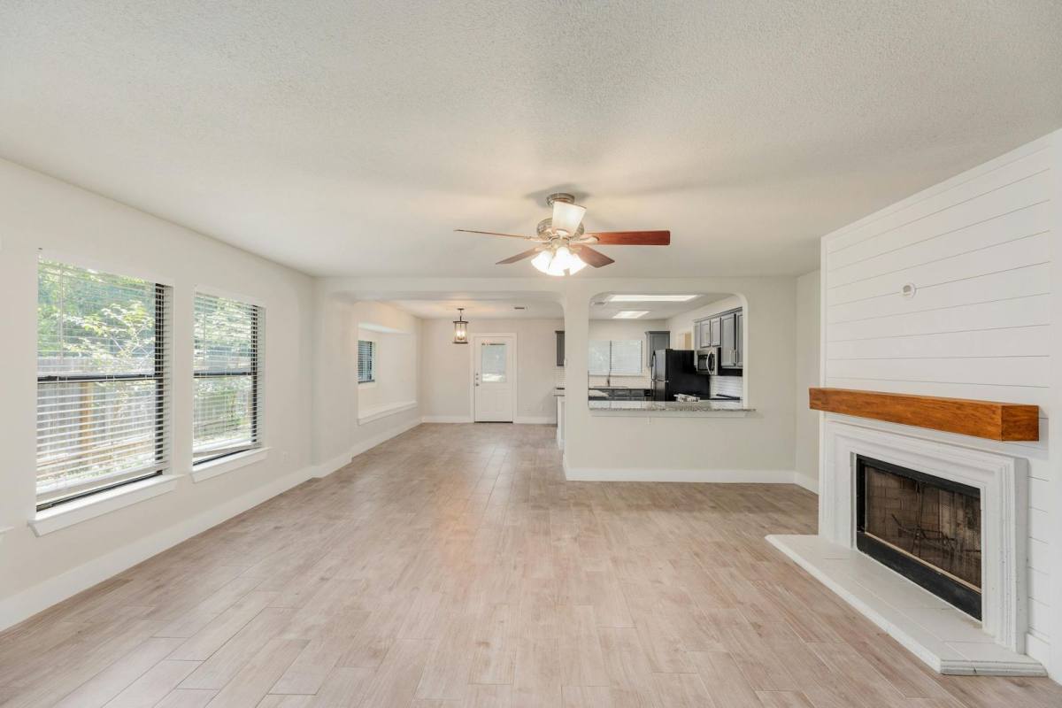 House for rent at 705 Catumet, Pflugerville, TX 78660