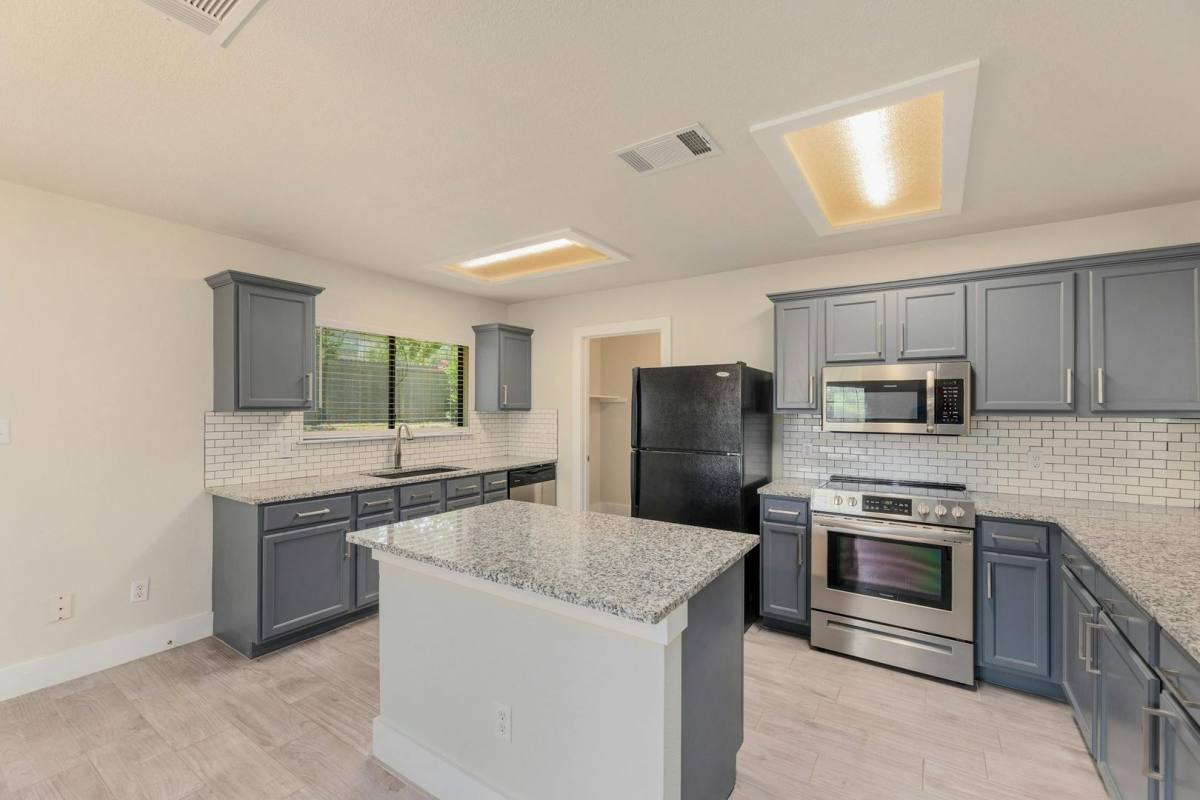 House for rent at 705 Catumet, Pflugerville, TX 78660