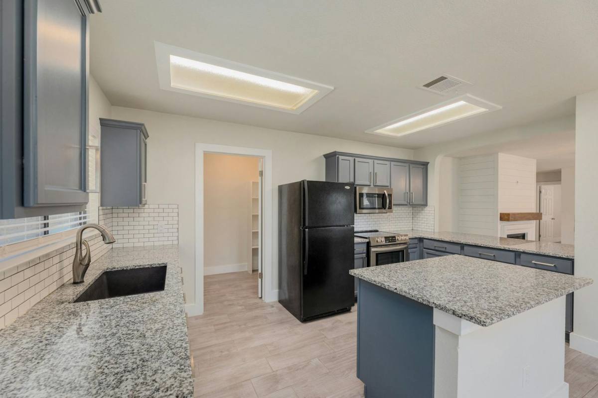 House for rent at 705 Catumet, Pflugerville, TX 78660