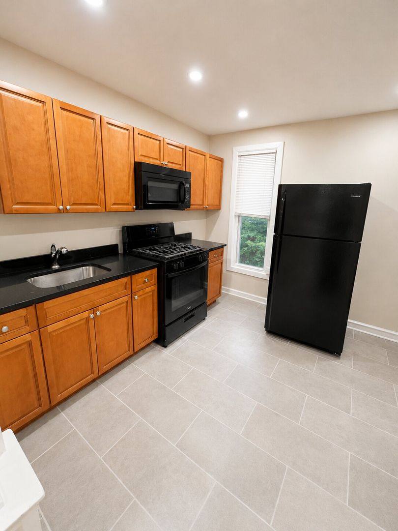 House for rent at 3232 N Dover St #1, Philadelphia, PA 19129