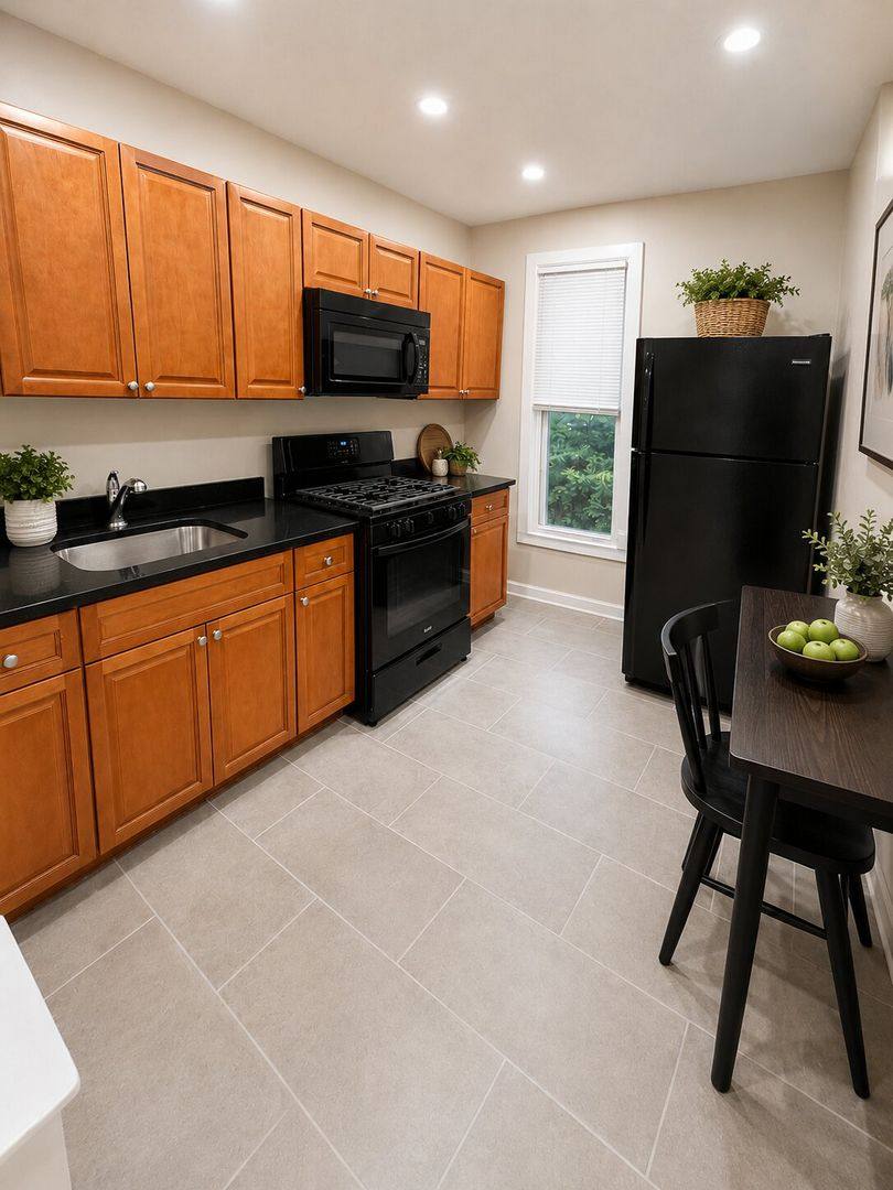 House for rent at 3232 N Dover St #1, Philadelphia, PA 19129