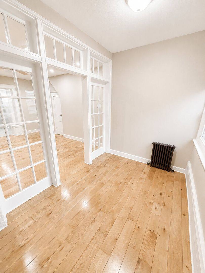 House for rent at 3232 N Dover St #1, Philadelphia, PA 19129