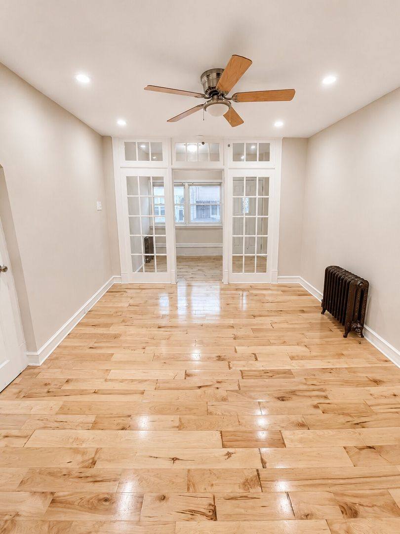 House for rent at 3232 N Dover St #1, Philadelphia, PA 19129