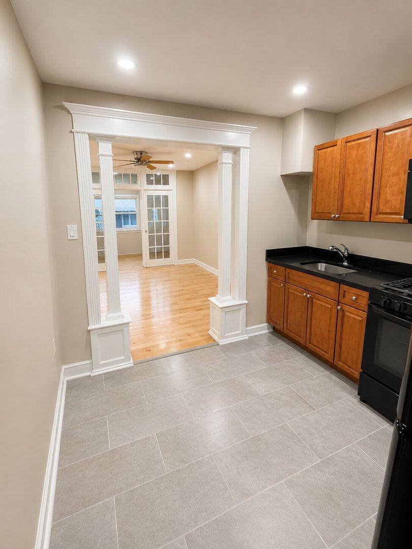 House for rent at 3232 N Dover St #1, Philadelphia, PA 19129