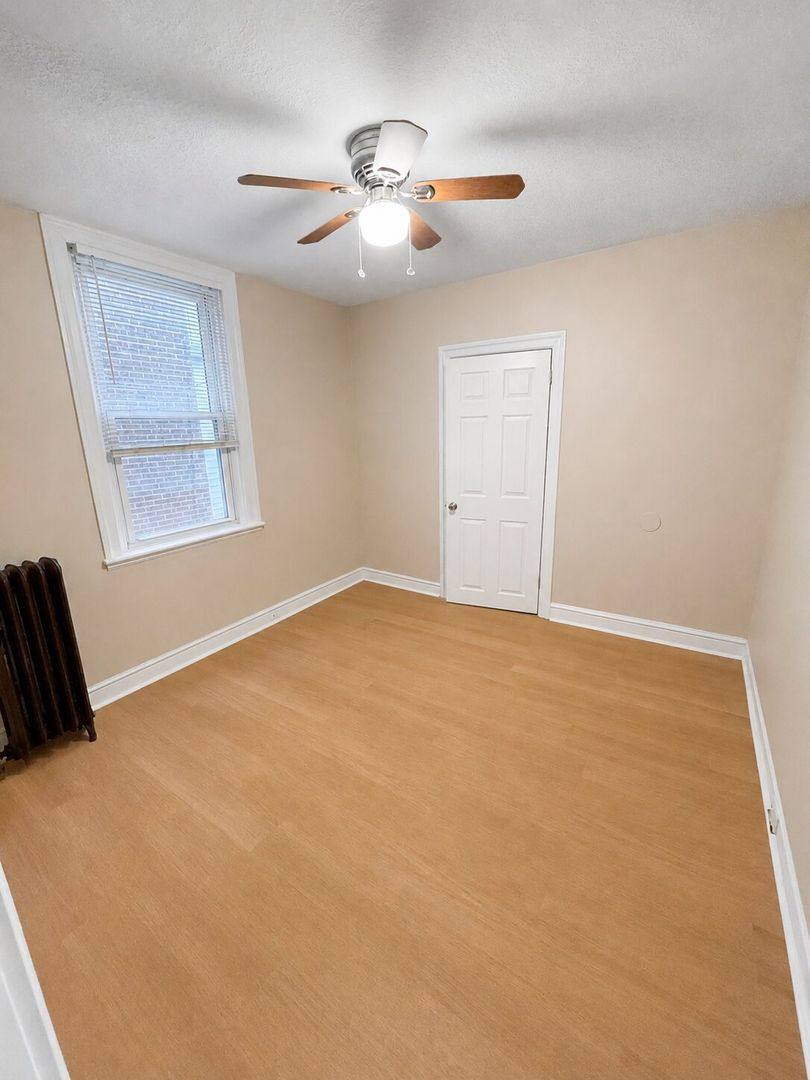 House for rent at 3232 N Dover St #1, Philadelphia, PA 19129