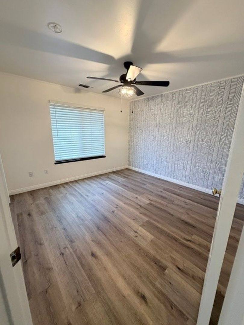 House for rent at 5106 Glacier Canyon Court, Bakersfield, CA 93313