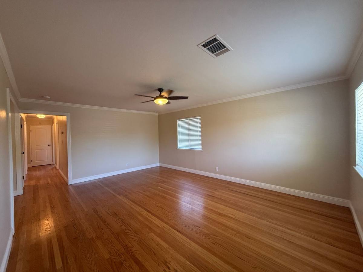 Apartment for rent at 309 Plum St, Vacaville, CA 95688