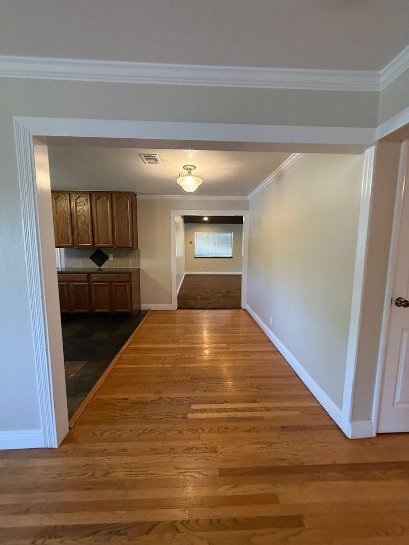 Apartment for rent at 309 Plum St, Vacaville, CA 95688