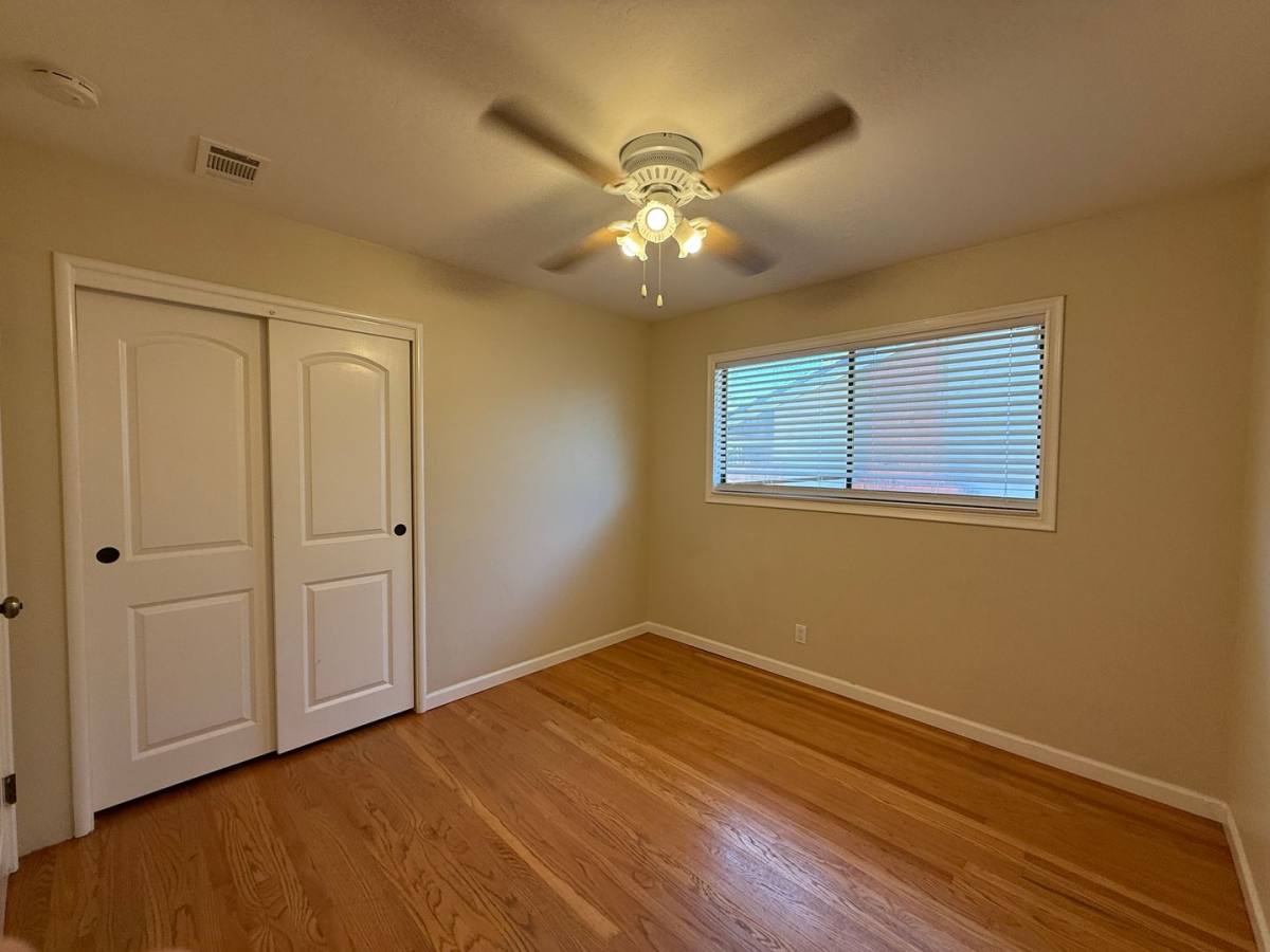 Apartment for rent at 309 Plum St, Vacaville, CA 95688