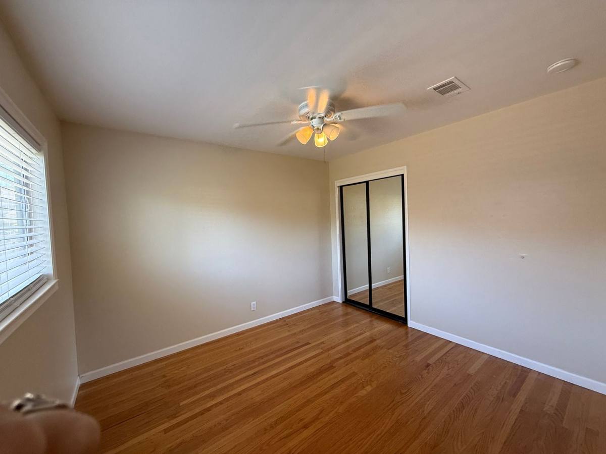 Apartment for rent at 309 Plum St, Vacaville, CA 95688