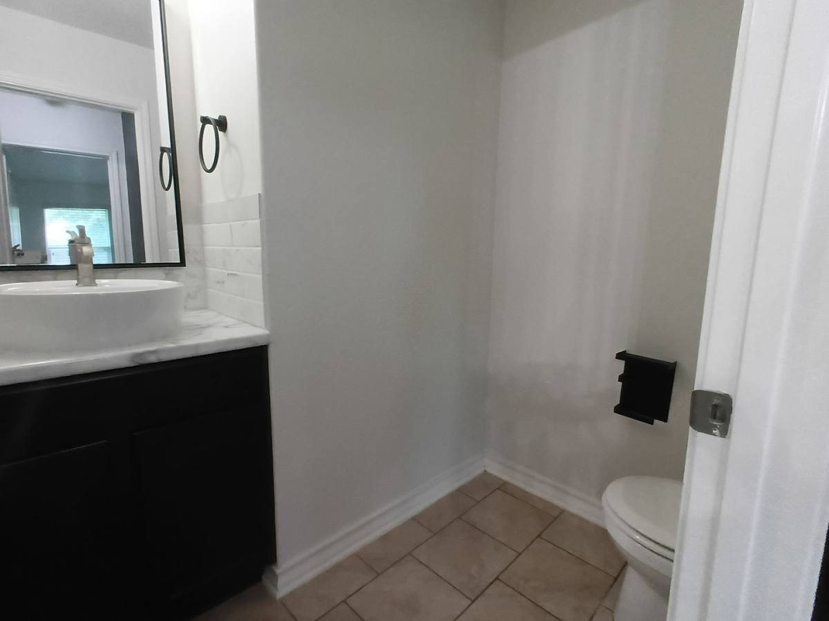 House for rent at 3918 Espada Falls, San Antonio, TX 78222