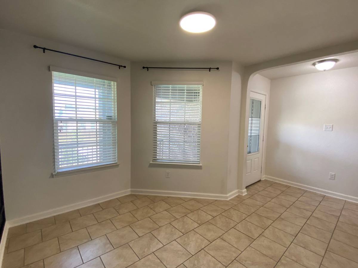 House for rent at 3918 Espada Falls, San Antonio, TX 78222