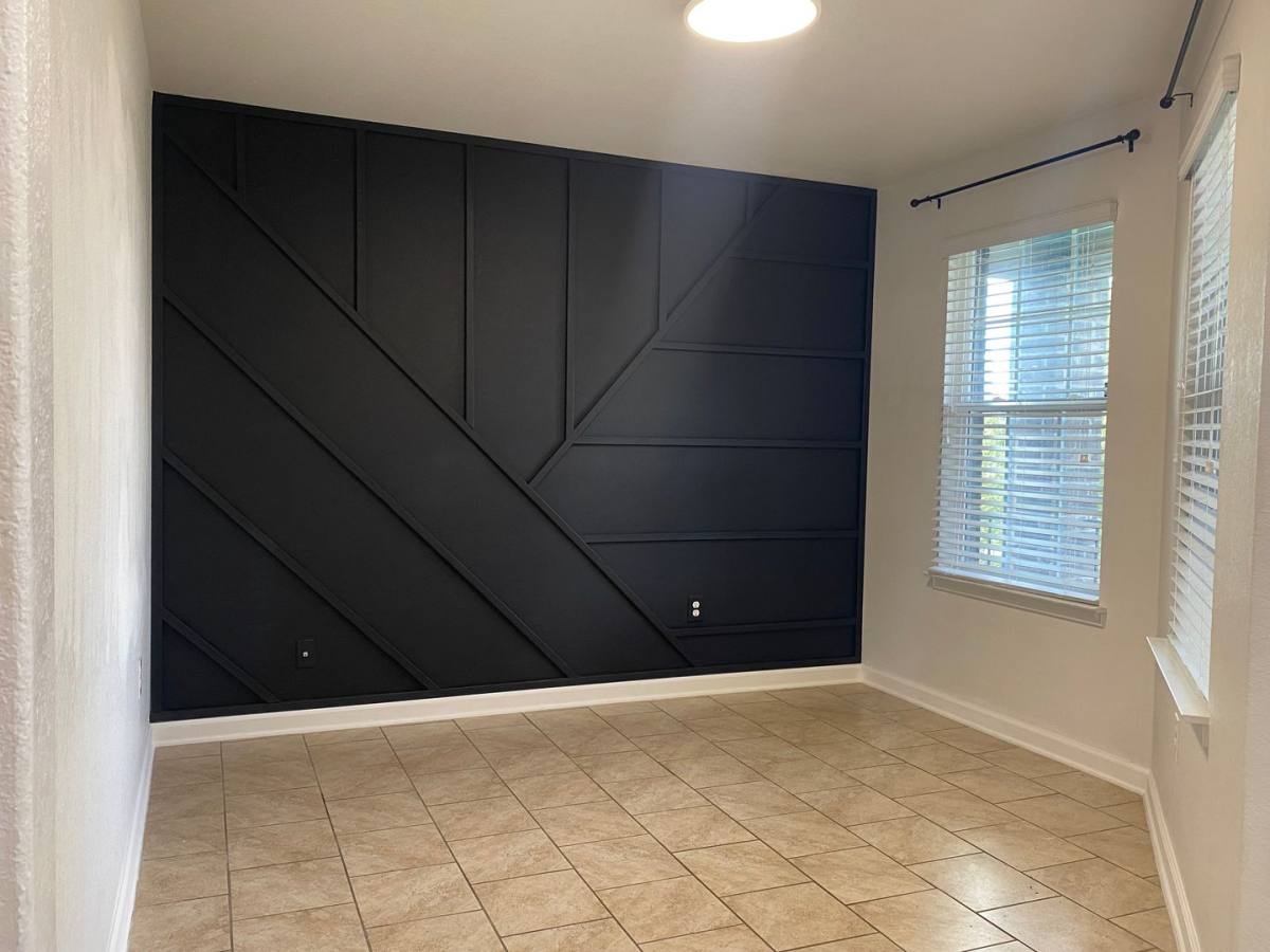 House for rent at 3918 Espada Falls, San Antonio, TX 78222