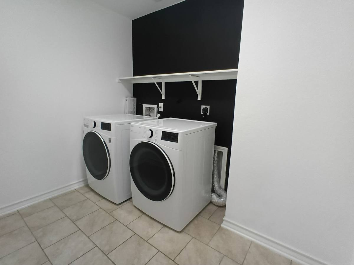 House for rent at 3918 Espada Falls, San Antonio, TX 78222