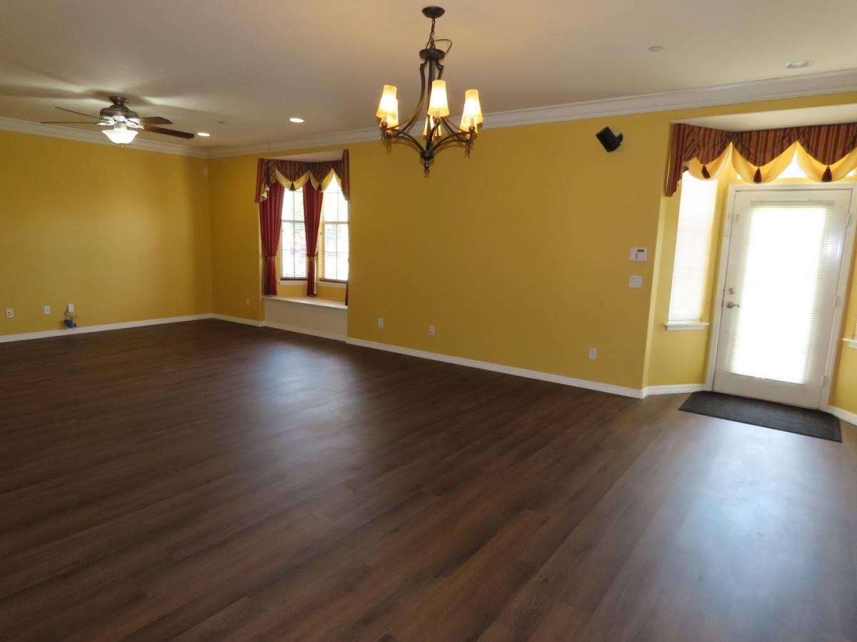 Townhouse for rent at 182 Riggings Way, Clermont, FL 34711