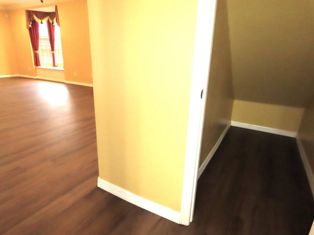 Townhouse for rent at 182 Riggings Way, Clermont, FL 34711