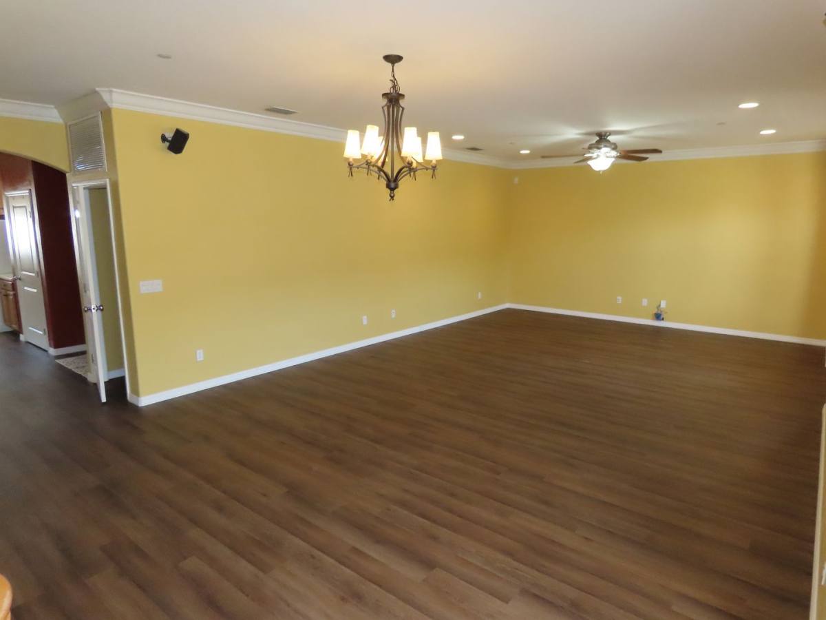 Townhouse for rent at 182 Riggings Way, Clermont, FL 34711