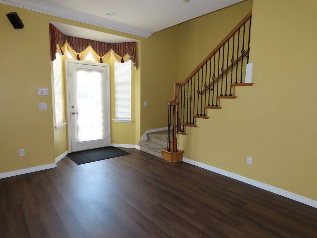 Townhouse for rent at 182 Riggings Way, Clermont, FL 34711