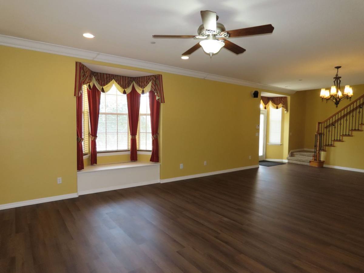 Townhouse for rent at 182 Riggings Way, Clermont, FL 34711
