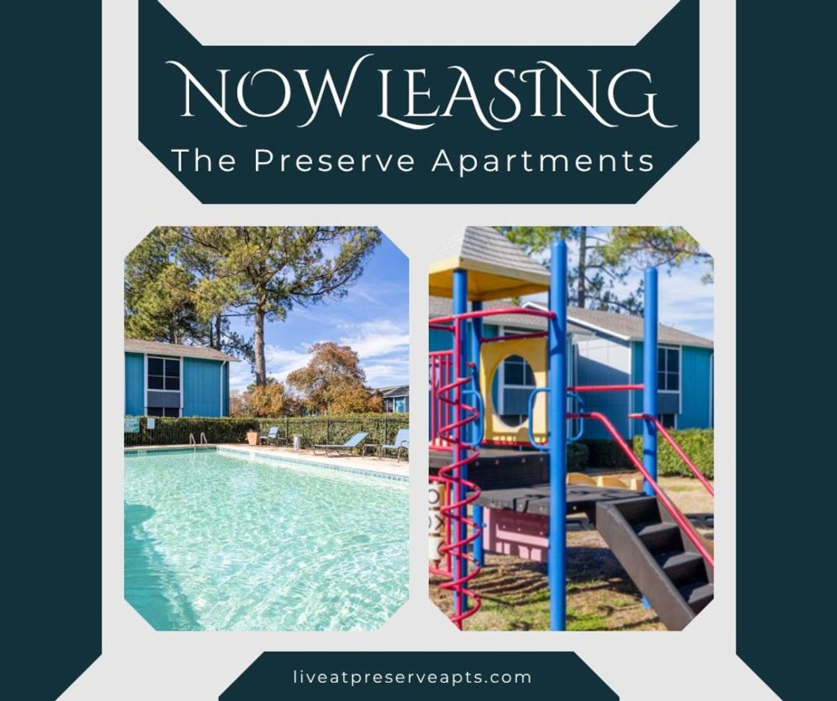 Apartment for rent at 600 W Avalon Ave, Longview, TX 75602