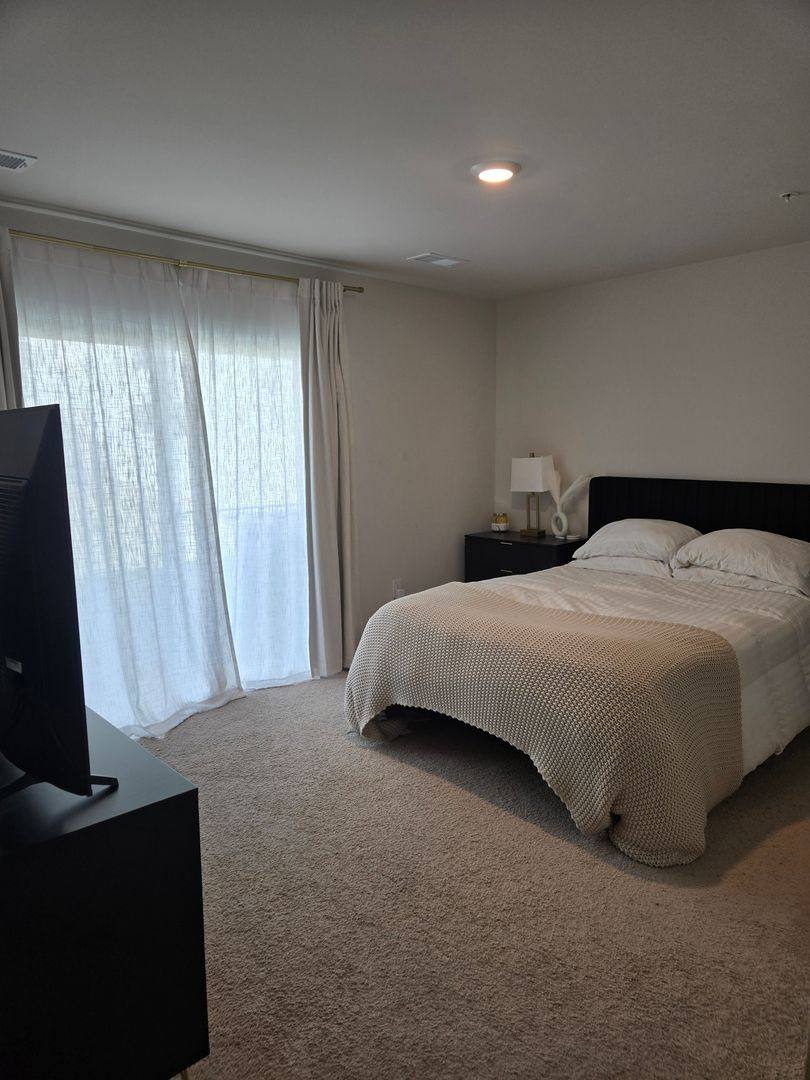 Townhouse for rent at 519 Swift Heron Ave, La Plata, MD 20646