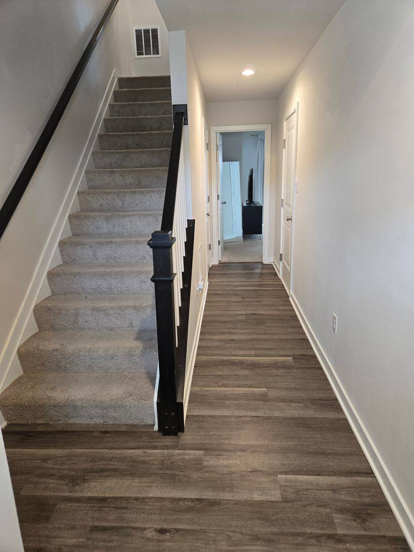 Townhouse for rent at 519 Swift Heron Ave, La Plata, MD 20646