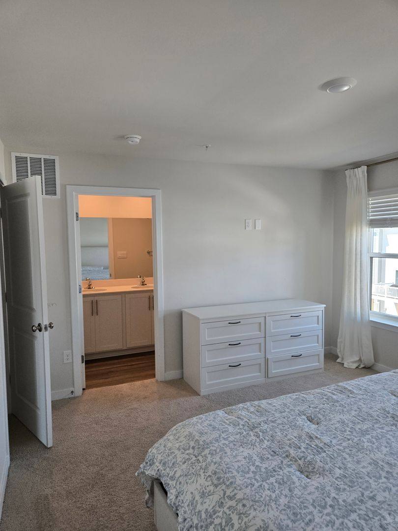 Townhouse for rent at 519 Swift Heron Ave, La Plata, MD 20646