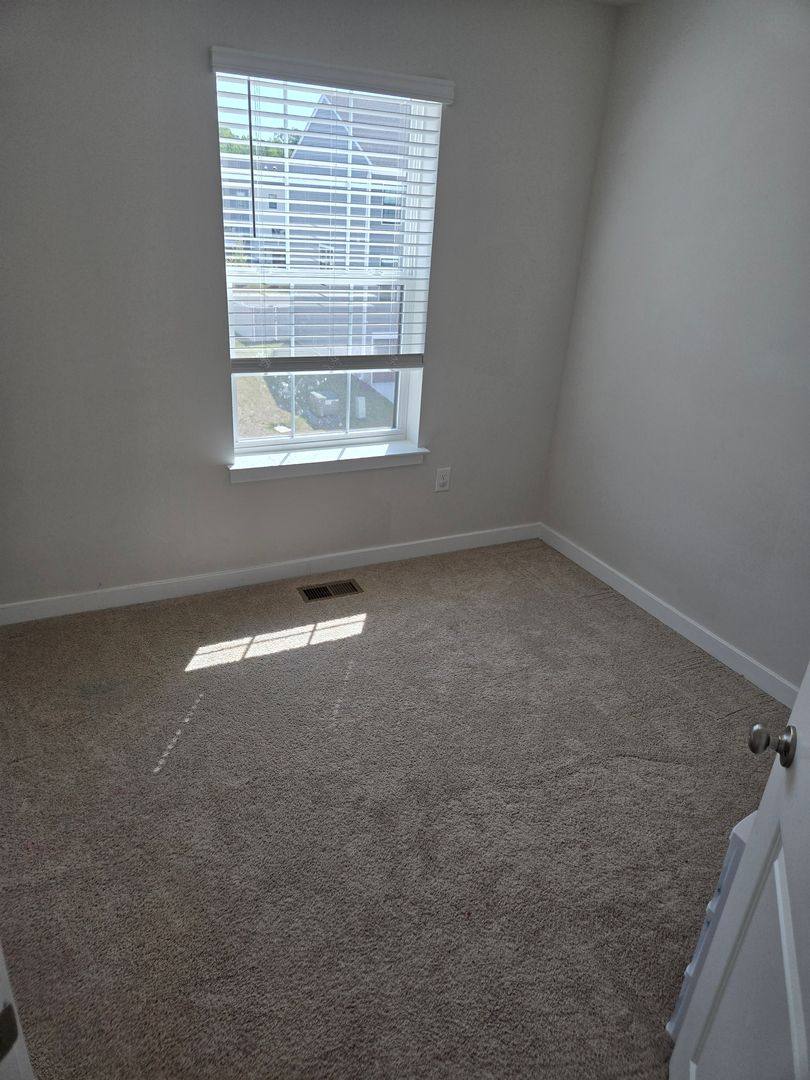 Townhouse for rent at 519 Swift Heron Ave, La Plata, MD 20646