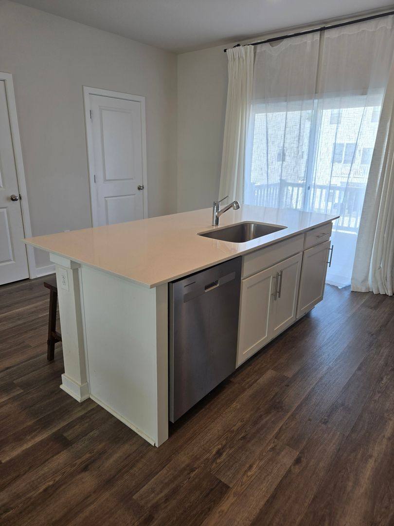 Townhouse for rent at 519 Swift Heron Ave, La Plata, MD 20646
