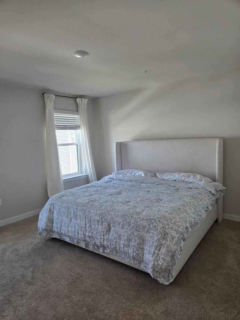 Townhouse for rent at 519 Swift Heron Ave, La Plata, MD 20646