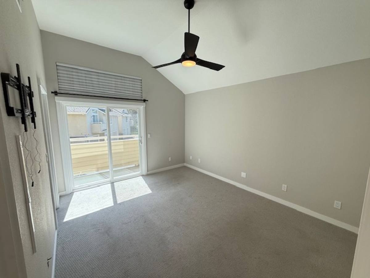 Condo for rent at 117 Tidewater Dr, Hercules, CA 94547