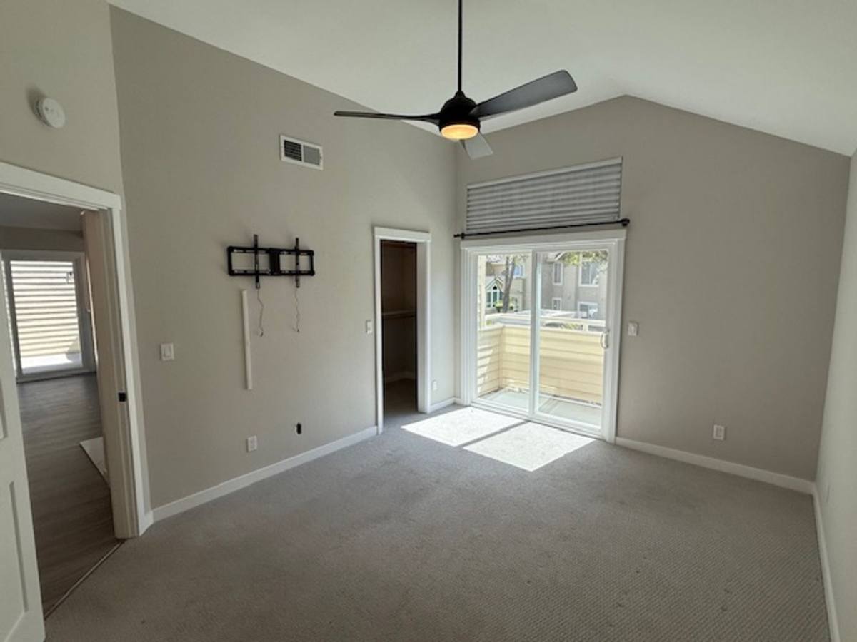 Condo for rent at 117 Tidewater Dr, Hercules, CA 94547