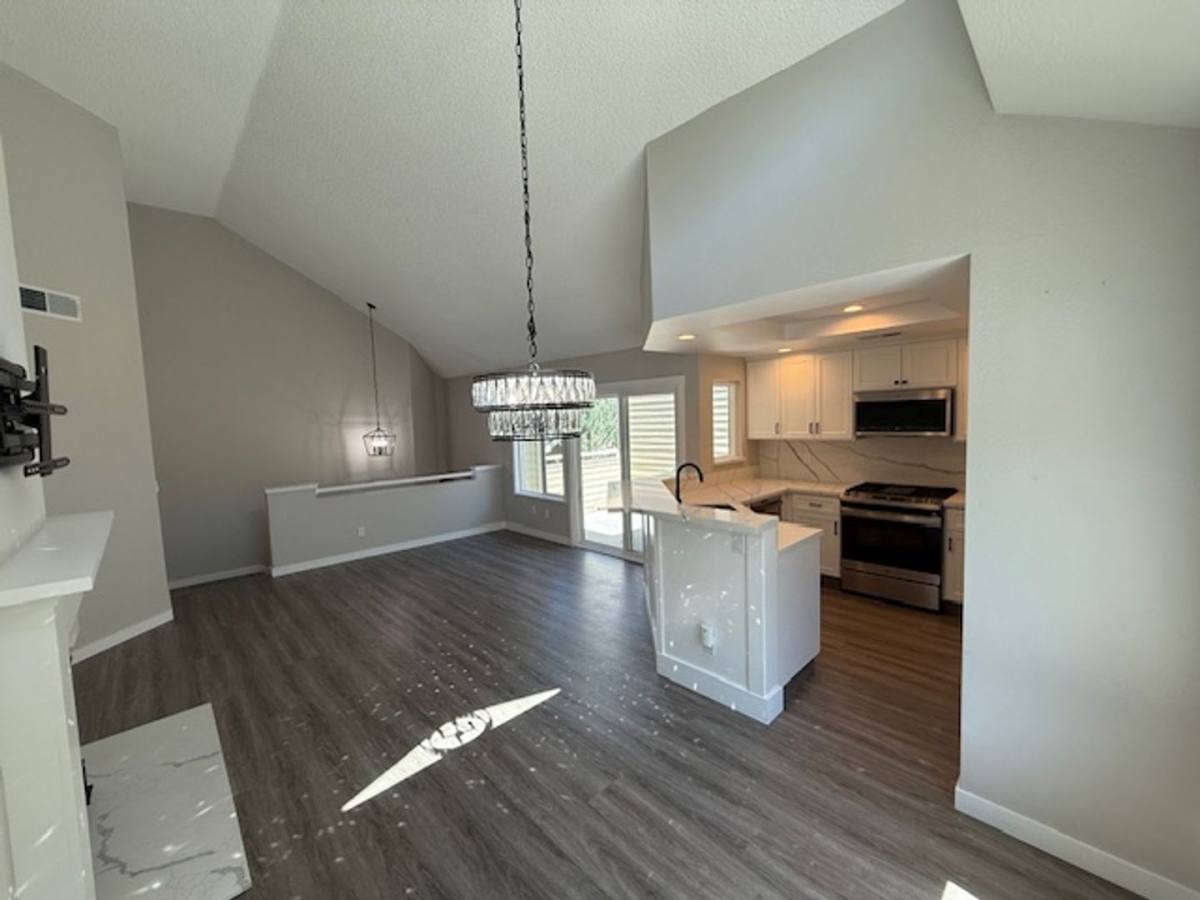 Condo for rent at 117 Tidewater Dr, Hercules, CA 94547