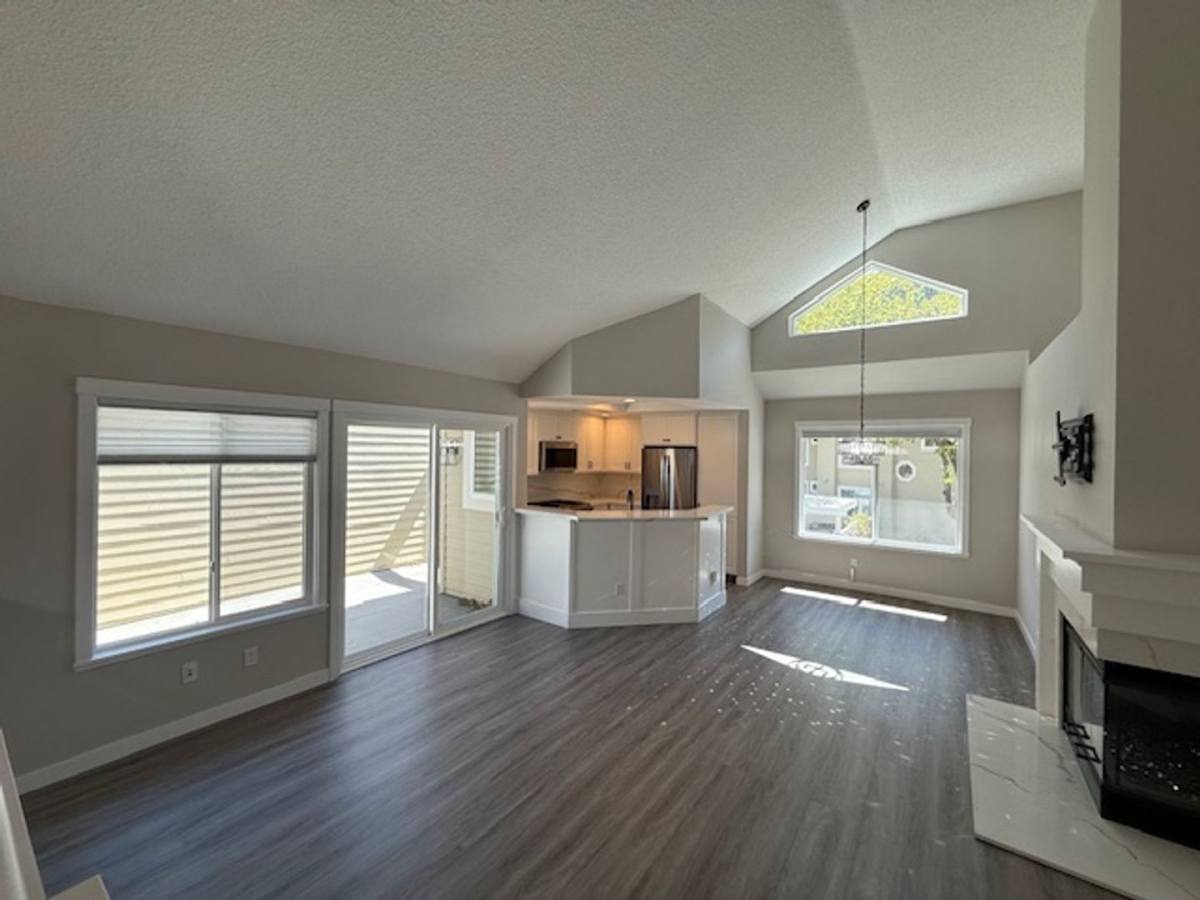 Condo for rent at 117 Tidewater Dr, Hercules, CA 94547