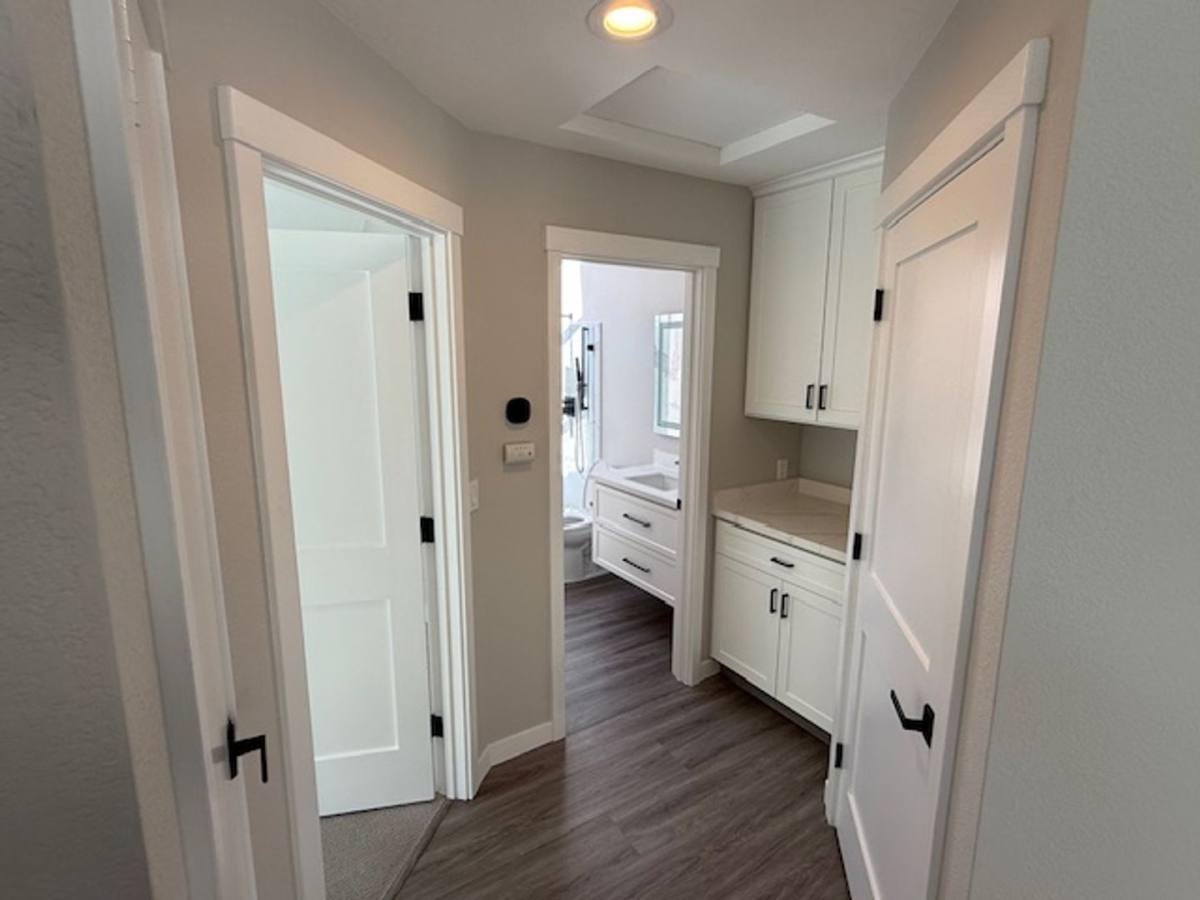 Condo for rent at 117 Tidewater Dr, Hercules, CA 94547