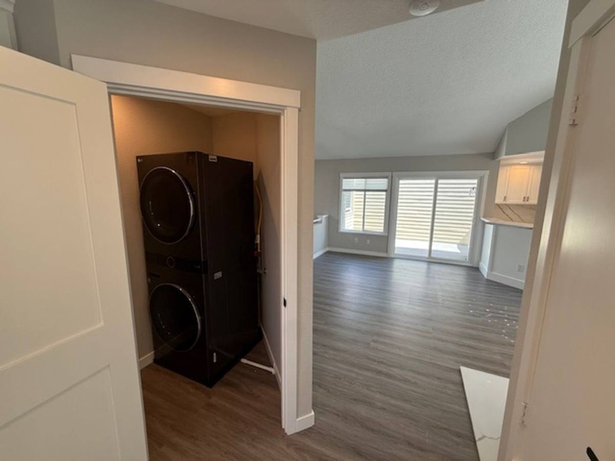 Condo for rent at 117 Tidewater Dr, Hercules, CA 94547