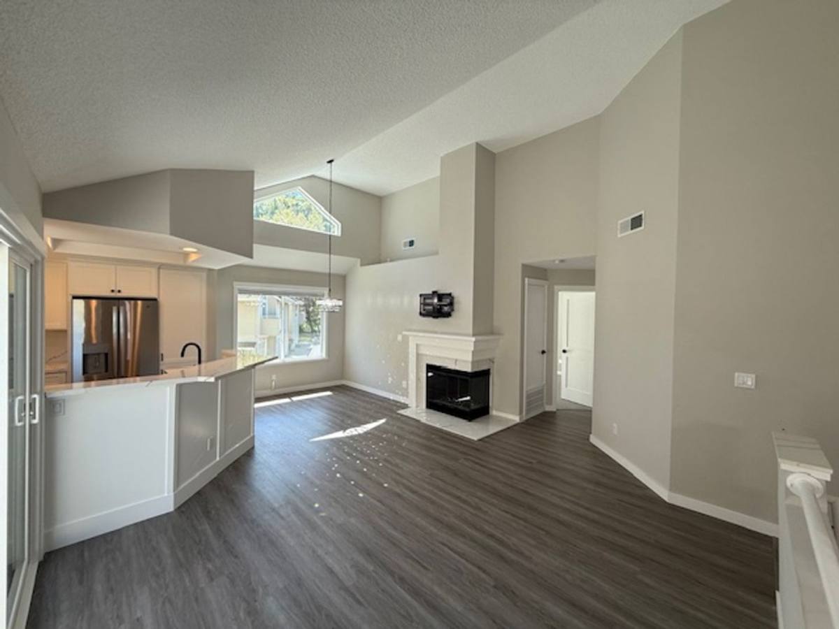 Condo for rent at 117 Tidewater Dr, Hercules, CA 94547