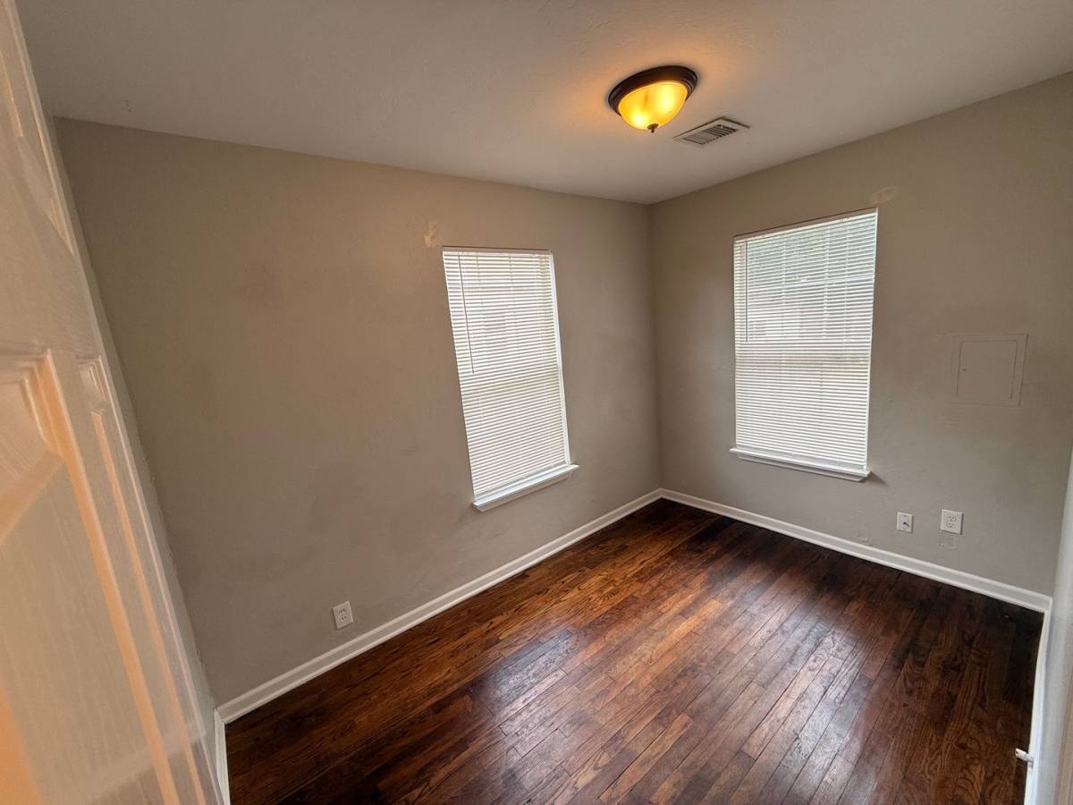 House for rent at 6811 NW 49th St, Bethany, OK 73008