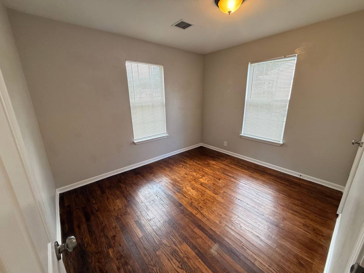House for rent at 6811 NW 49th St, Bethany, OK 73008