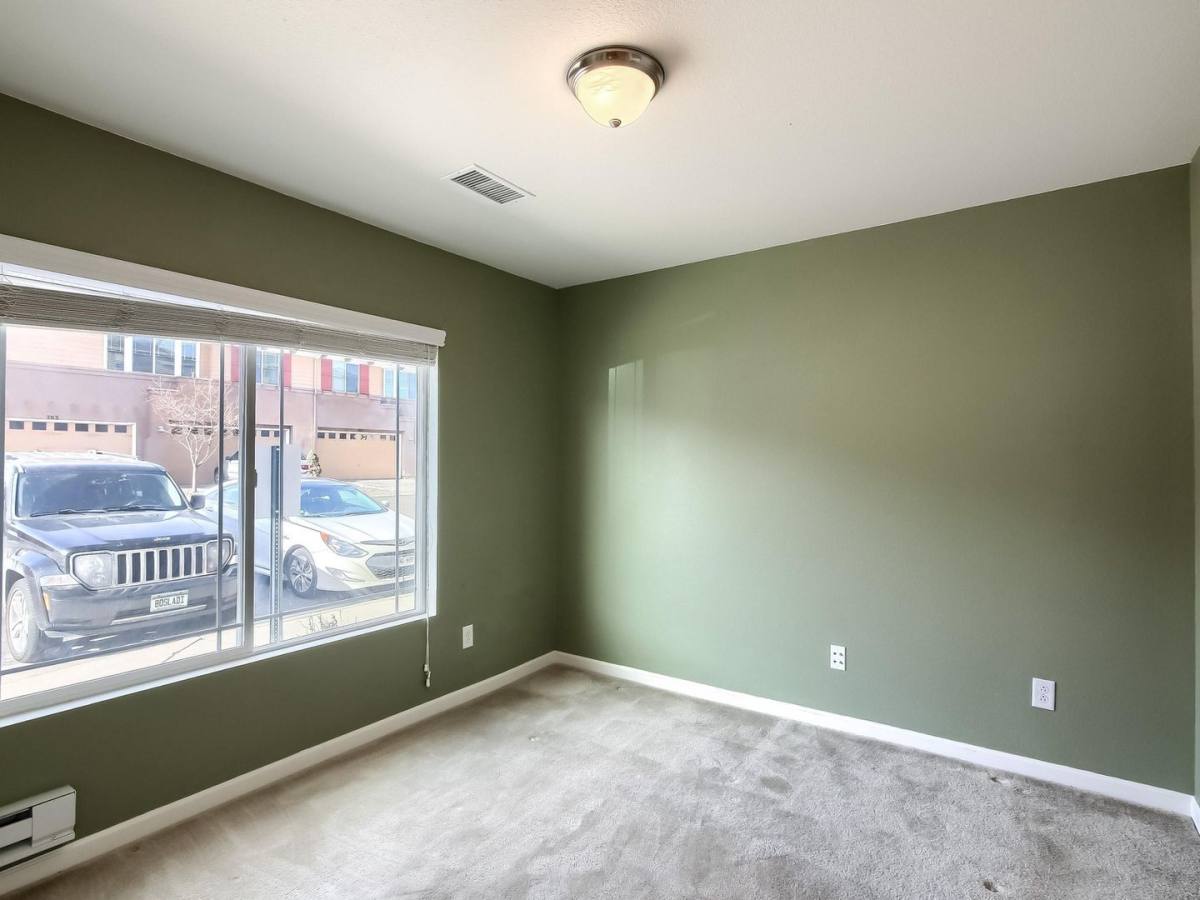 Townhouse for rent at 9300 E Florida Ave #1707, Denver, CO 80247
