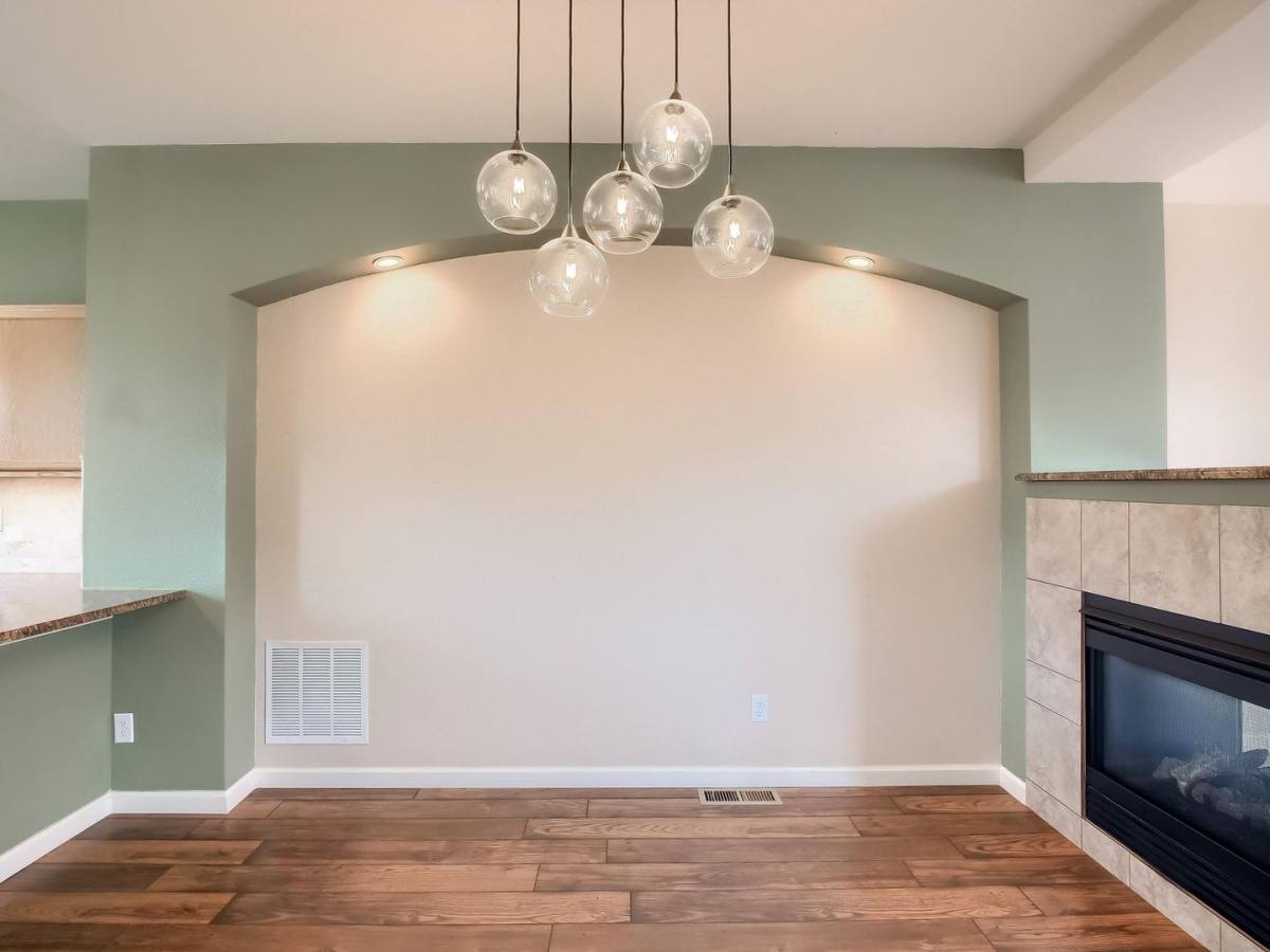 Townhouse for rent at 9300 E Florida Ave #1707, Denver, CO 80247