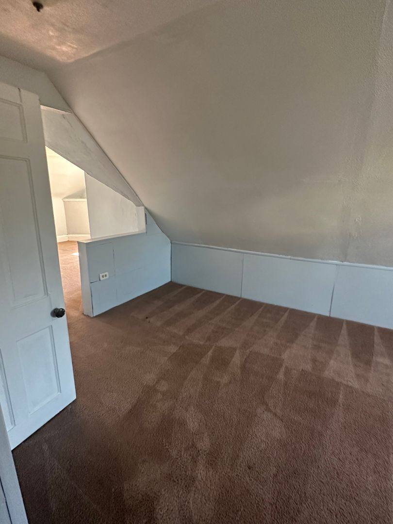 House for rent at 5885 Cable Ave, Cleveland, OH 44127