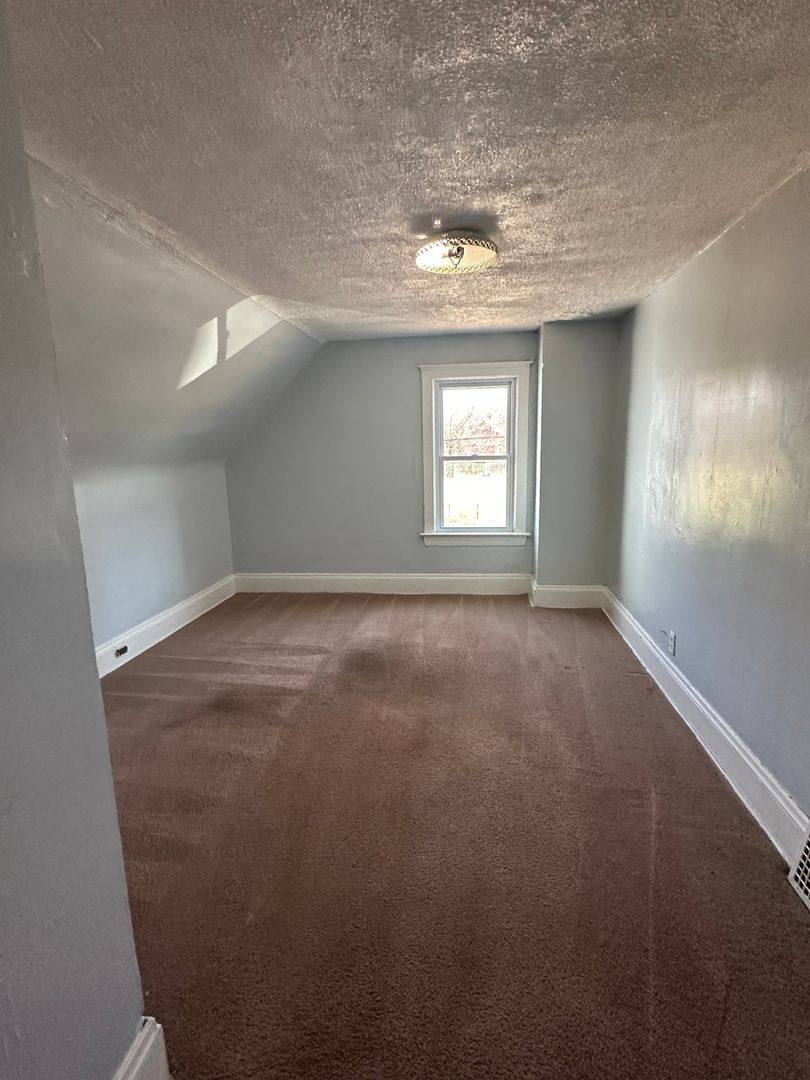 House for rent at 5885 Cable Ave, Cleveland, OH 44127